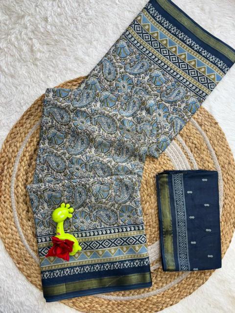 Lakhani maheshwari silk saree online womens clothing wholesale